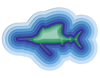 Similar image 13166140