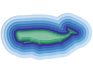 Similar image 13166141