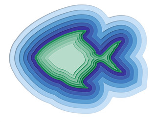 Similar image 13166142