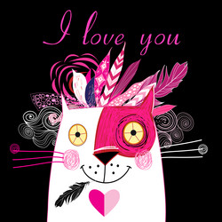 Similar image 13173226