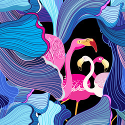 Similar image 13173227