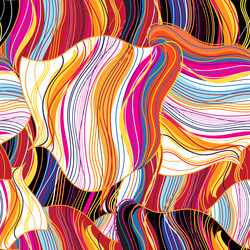 Similar image 13173228