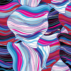 Similar image 13173229