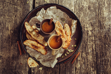 Similar image 13172134