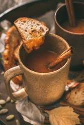 Similar image 13172135