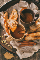 Similar image 13172136