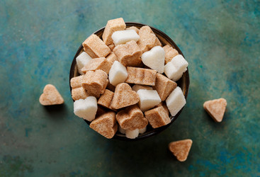 Similar image 13172142