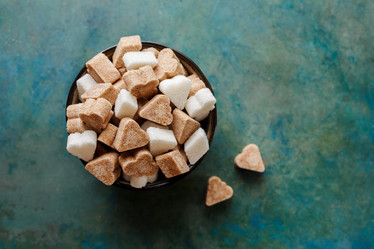 Similar image 13172143