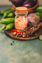 Similar image 13172145