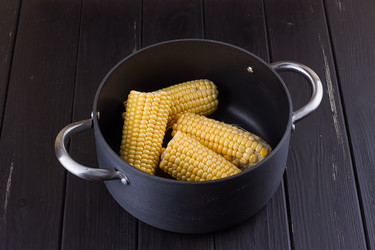 Similar image 13166173