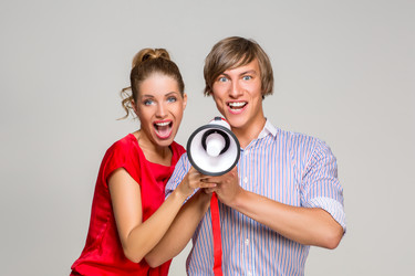 Similar image 13183520