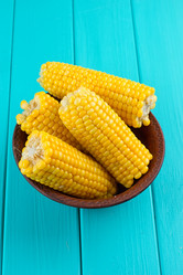 Similar image 13166252