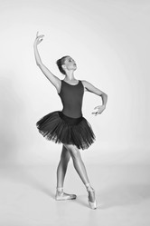 Similar image 13183614