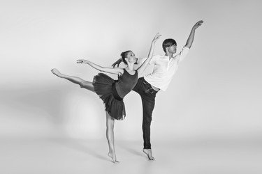 Similar image 13183616