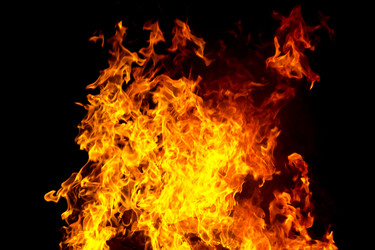 Similar image 13182585