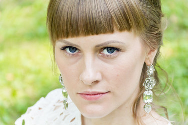 Similar image 13184867