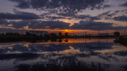 Similar image 13165893