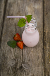 Similar image 13167601