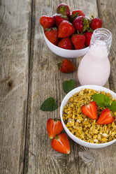 Similar image 13167621