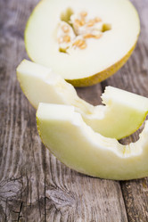 Similar image 13167624