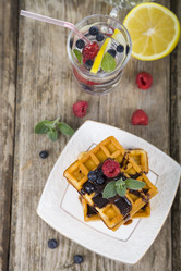 Similar image 13167625