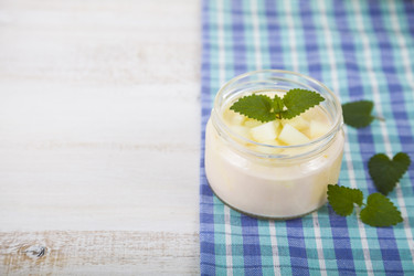 Similar image 13167626