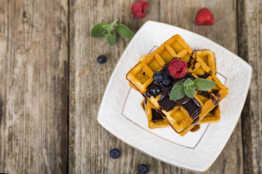 Similar image 13167643