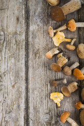 Similar image 13167644