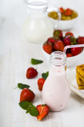 Similar image 13167645