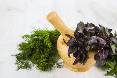 Similar image 13167647