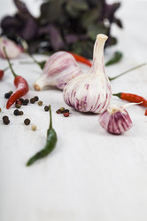 Similar image 13167679