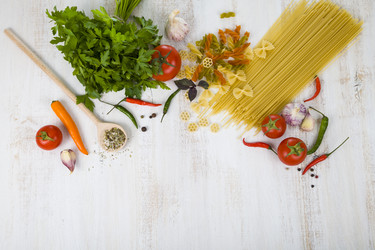 Similar image 13177514