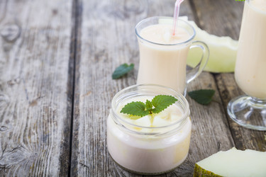 Similar image 13177516