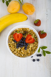 Similar image 13177518