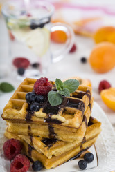 Similar image 13177519