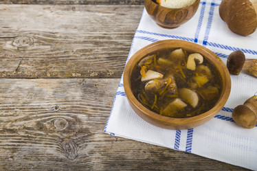 Similar image 13177555