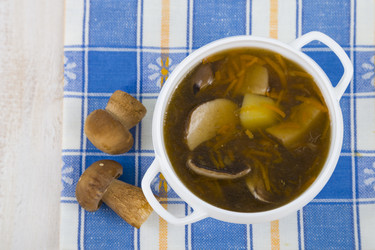 Similar image 13177556