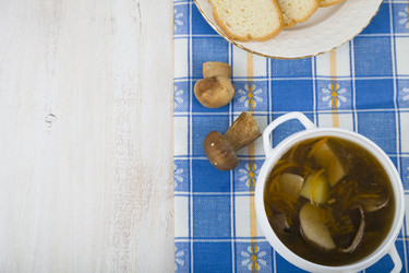 Similar image 13177557