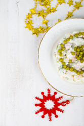 Similar image 13177558