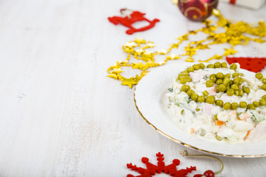 Similar image 13177559