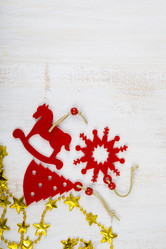 Similar image 13177561