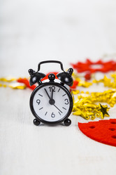 Similar image 13177563