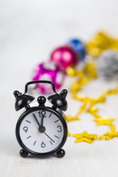 Similar image 13177565