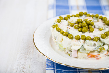 Similar image 13177581