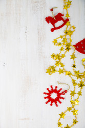 Similar image 13177582