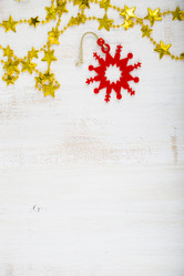 Similar image 13177593