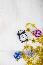 Similar image 13177594