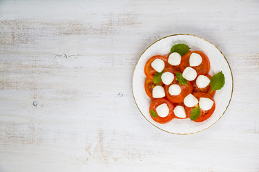 Similar image 13190194