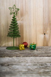 Similar image 13190195