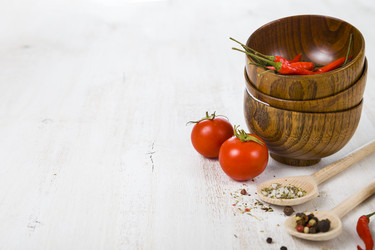 Similar image 13190209